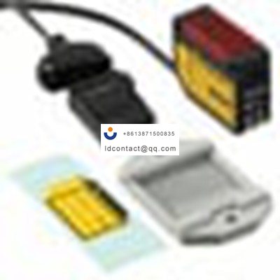 LS-H91F-A Panasonic product image